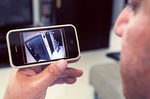 1.1340987-1668502770