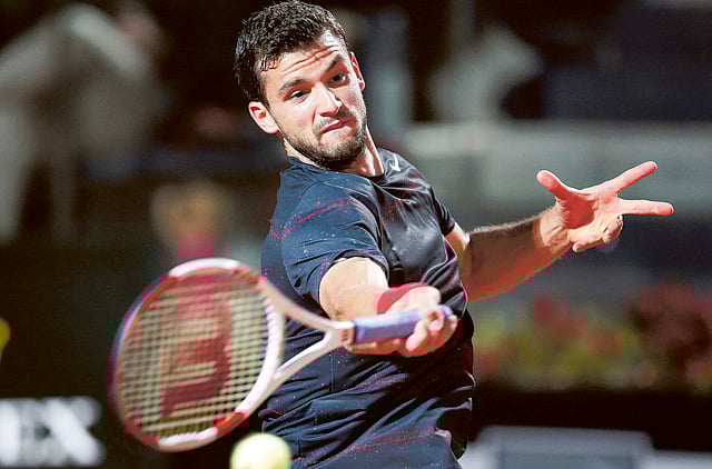 1.1341197-2044429094