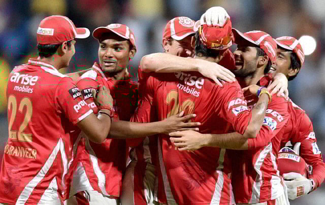 1.1341222-2514717862