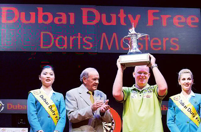 1.1341377-1040868229