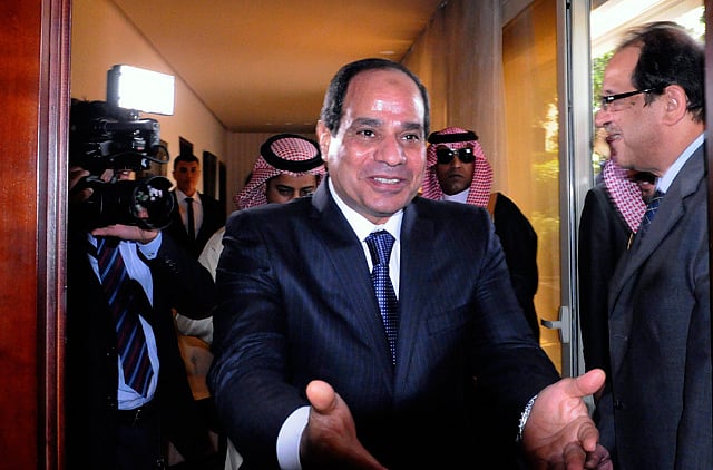 1.1341415-3186630453