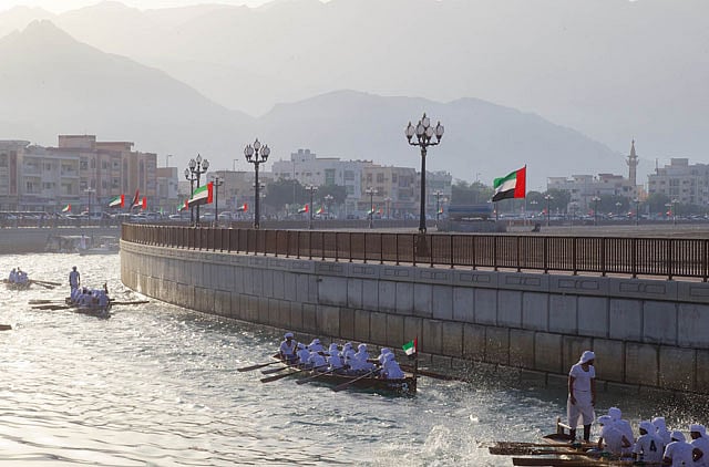 1.1341510-1038565943