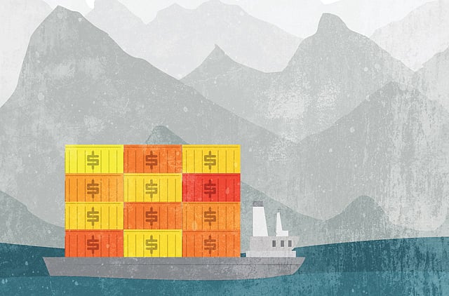 1.1340995-1686726798