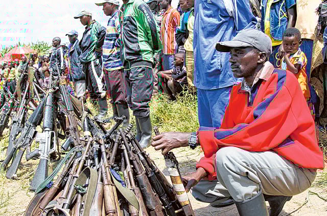 1.1341290-3344516899