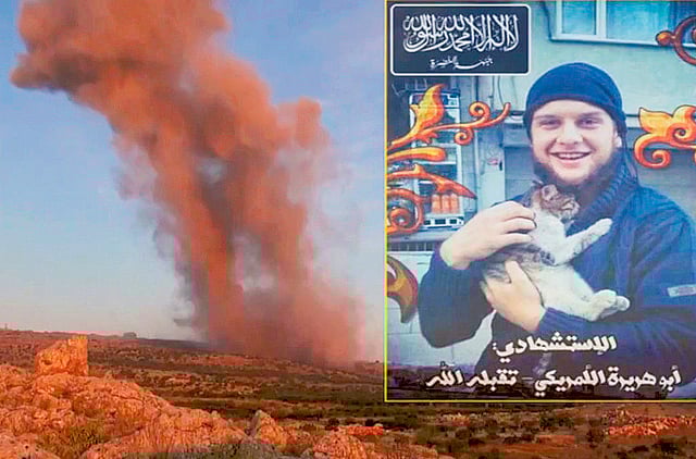 1.1341336-3718106265