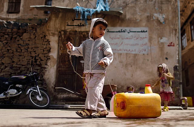 1.1341323-2057435793