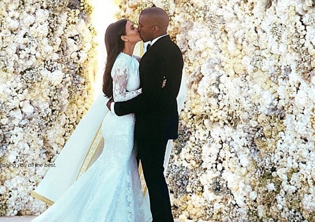 1.1341243-1396680701