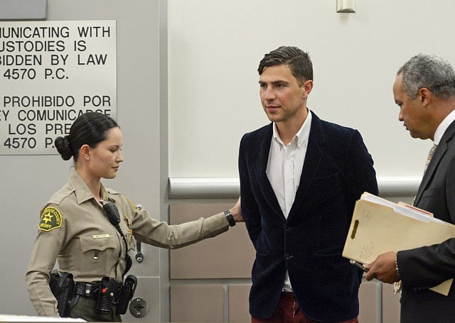 1.1341251-2106835756