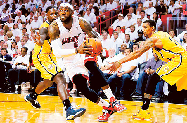 1.1341322-2162625021