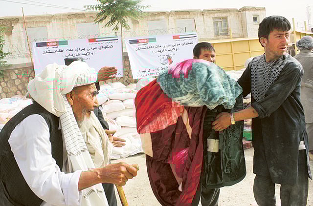 1.1341391-2341637499