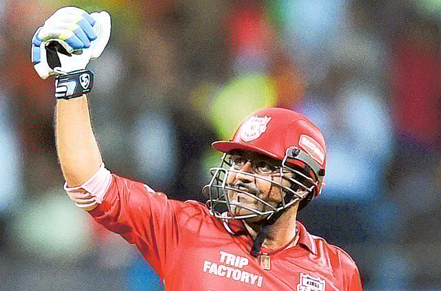 1.1341464-3715432483