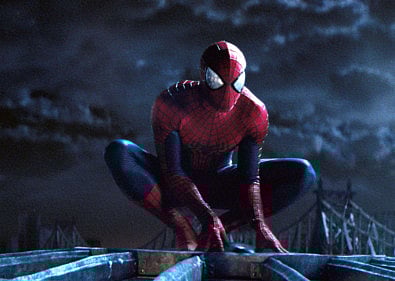 The most pointless film sequels of 2014