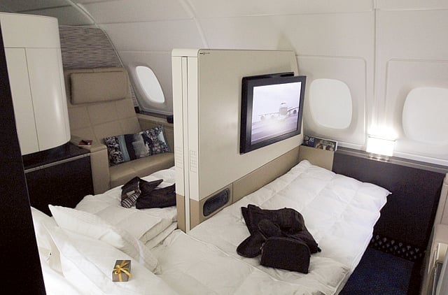 1.1328011-3382137797