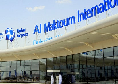 1.1327762-2346335527