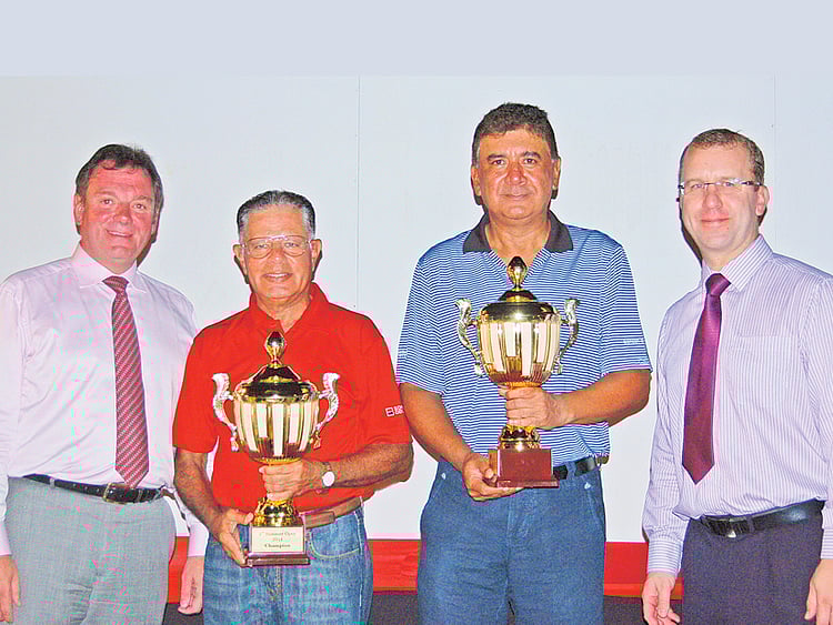 1.1328009-2896639484