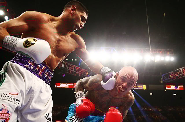 1.1327864-1276407587