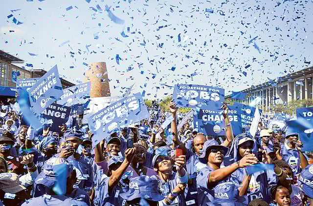 1.1327951-1633852359