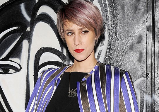 1.1327857-1345301316