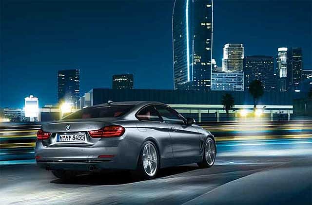 1.1327786-2274998559