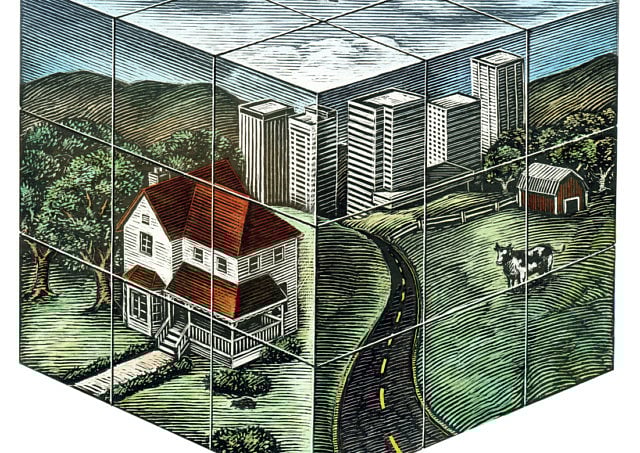 1.1327781-3893927857