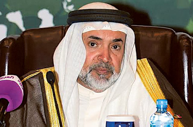 1.1327836-1480087034