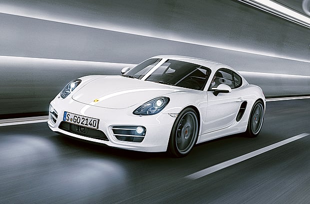 1.1350659-2737274333