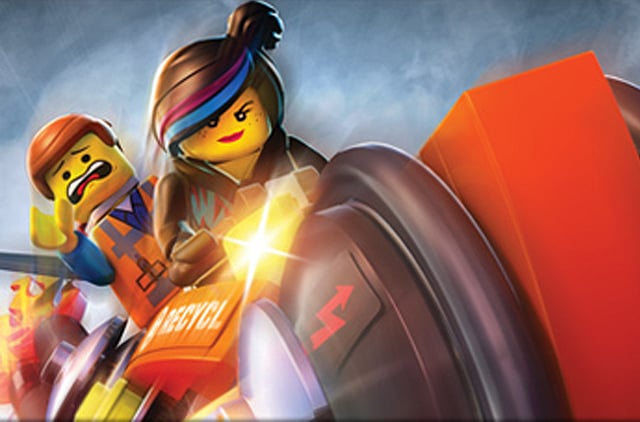 1.1640591-3741150933