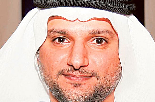 1.1328274-2870214029