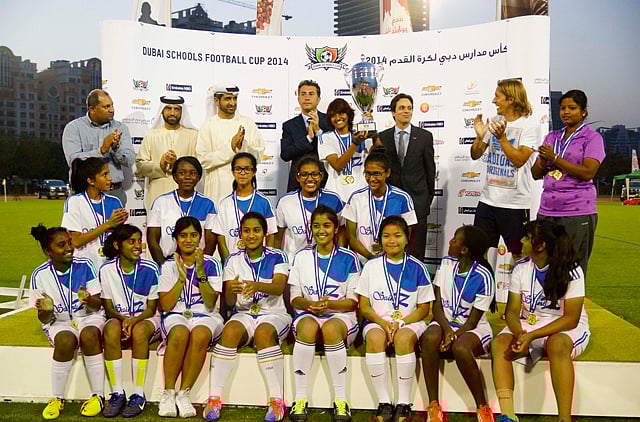 1.1328445-3856543818