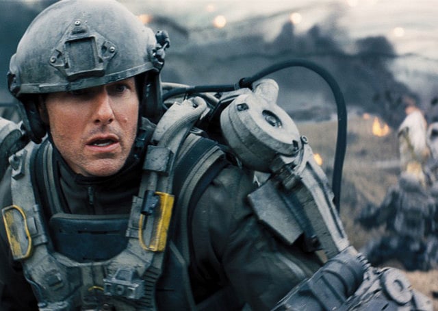 1.1328191-4205200832