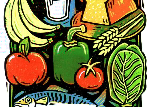 1.1328190-3953897039