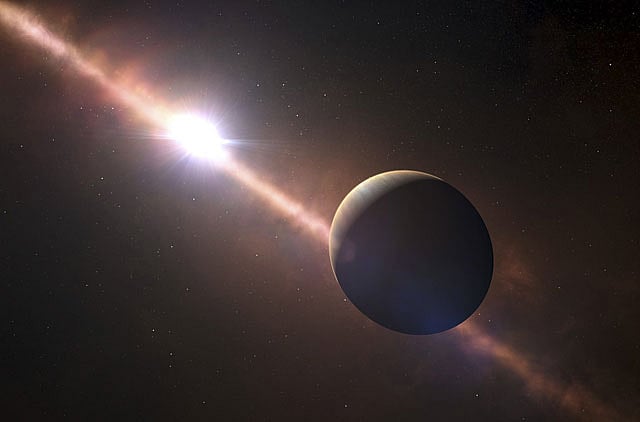 1.1328486-1372006043