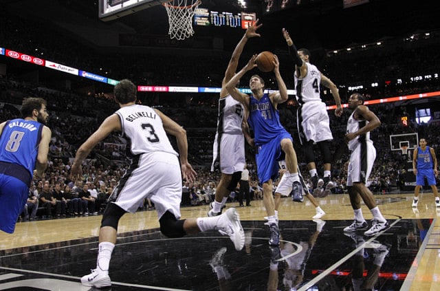 1.1328221-3785047071