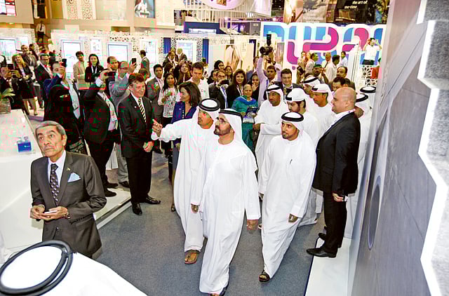 1.1328513-2889612448