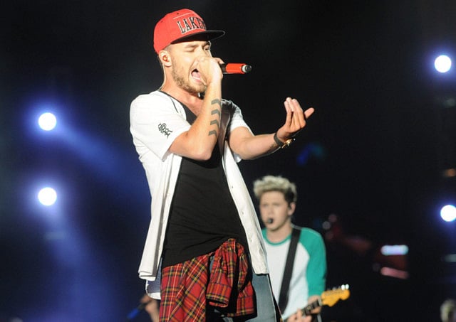 1.1328262-2505585165