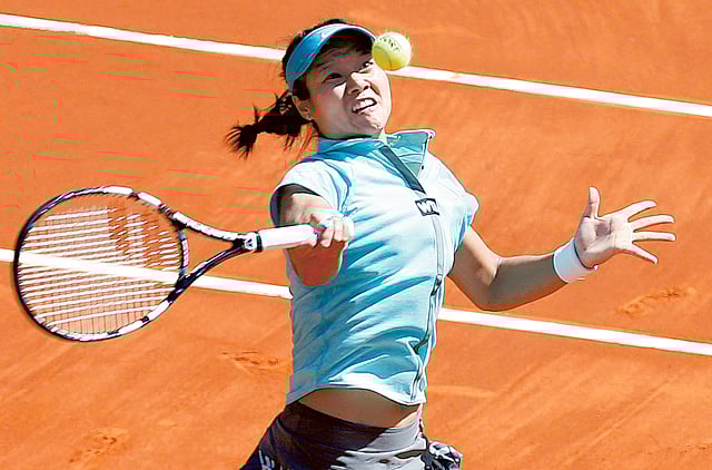 1.1328381-3609536870