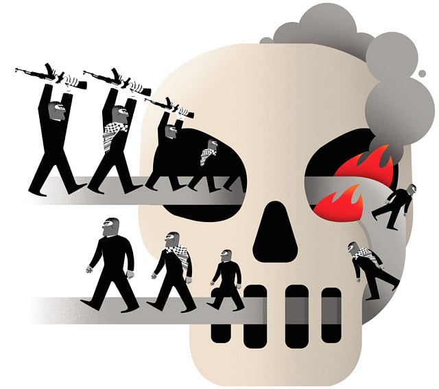 1.1328425-2287673810