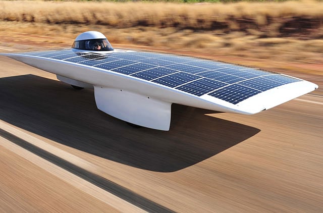 1.1328496-2637014698