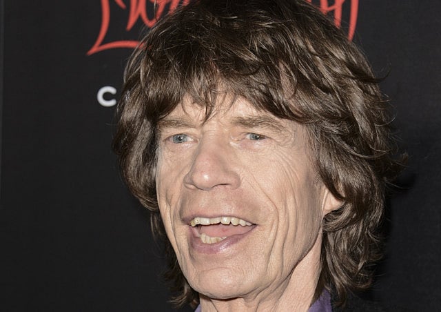 1.1334828-2268937533