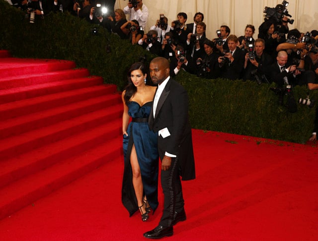 1.1328616-1586699961