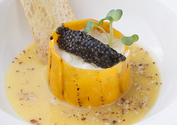 1.1328640-3316890903