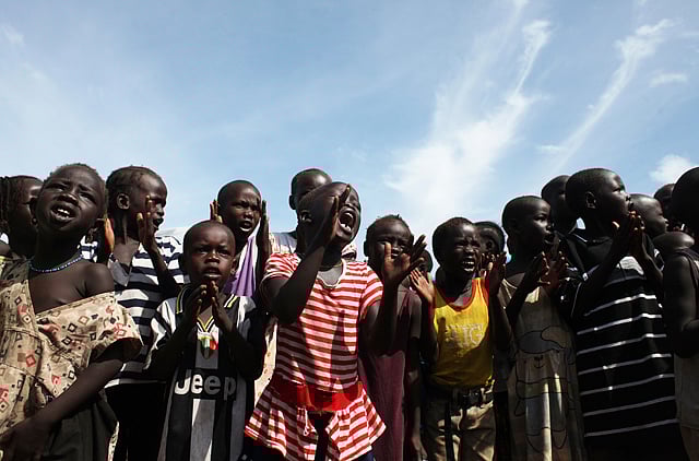 1.1328853-2826965657