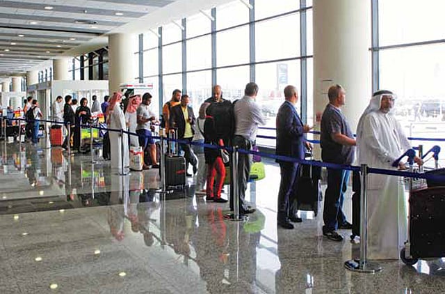 1.1328548-2889612448