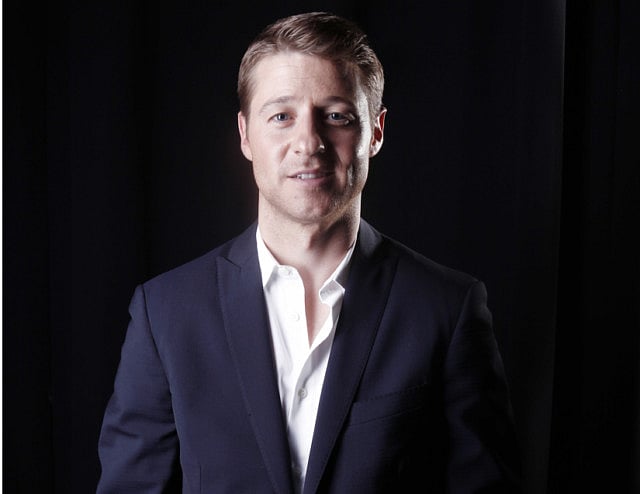 1.1328653-4098654324