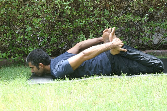 1.1328835-4057917164