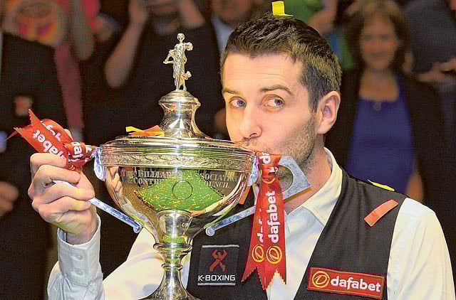 1.1328665-2978613120