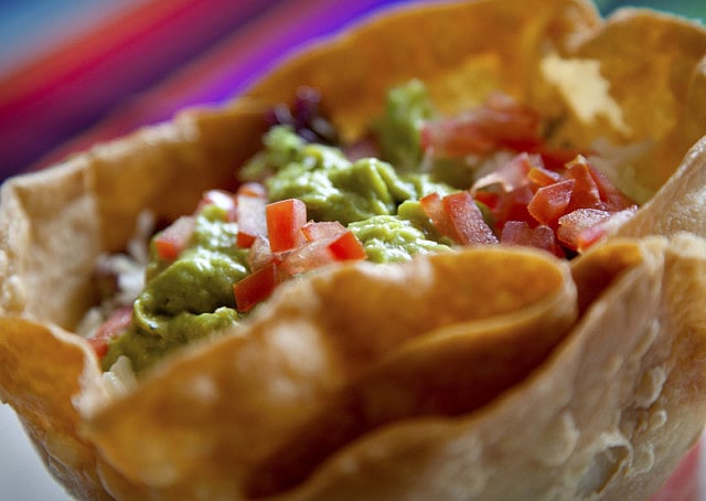 1.1328593-2486534022