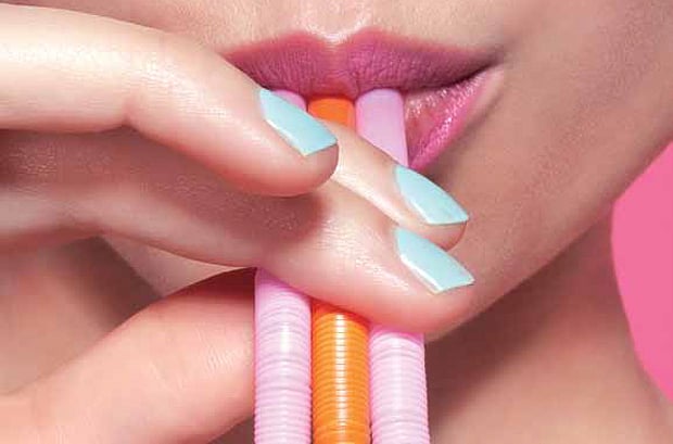 1.1328666-2510613780