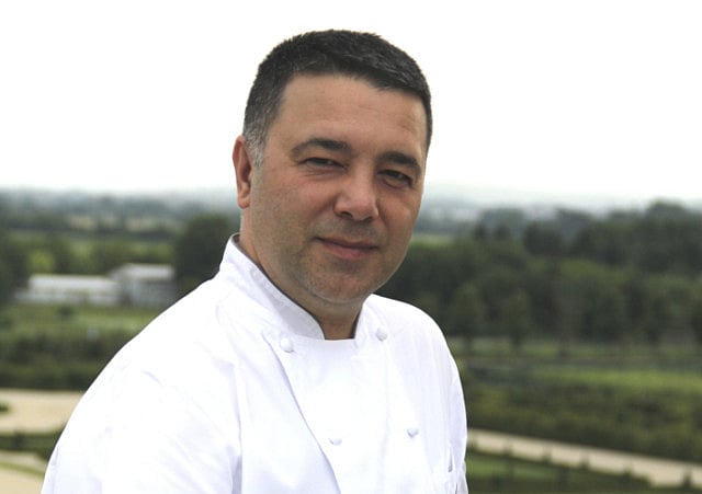 1.1328635-4111794633