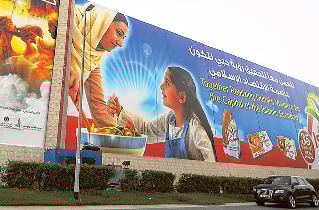 1.1328783-1658295378